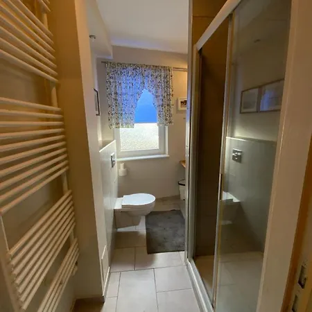 アパート Apartament Stella Maris *