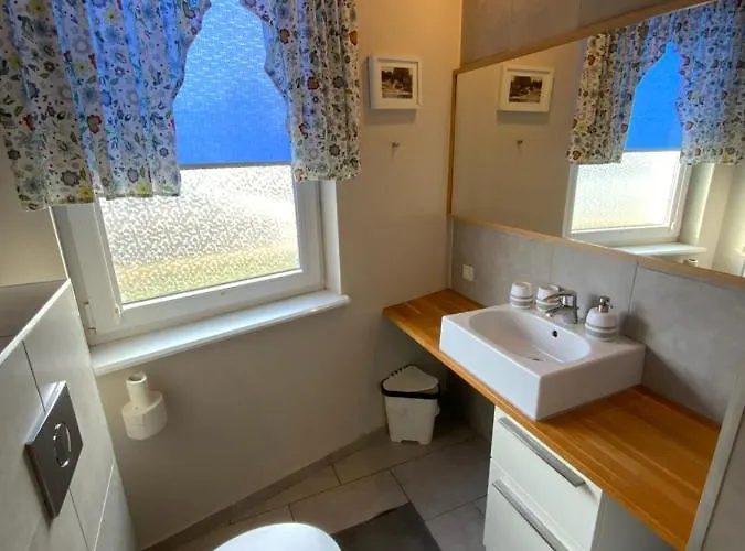 Apartament Stella Maris Puck