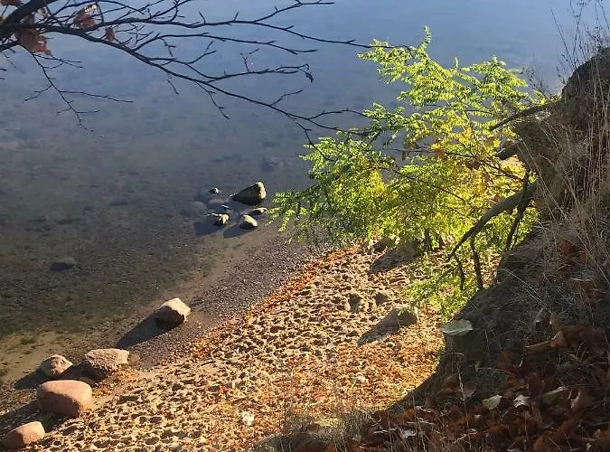 Apartament Stella Maris